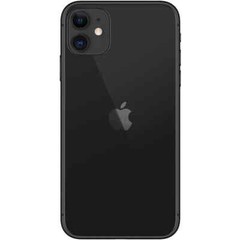 Apple iPhone 11 – 64GB – Black (Boost Mobile) A2111 (CDMA GSM) – Open Box
