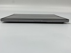 Samsung Galaxy Z Fold6 512GB (Unlocked) SM-F956U Silver Shadow – Fair