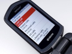 Kyocera DuraXV LTE E4610 (Verizon) 4G LTE Cell Phone No Camera