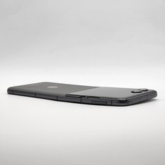 Motorola Razr 50 (2024) XT2453-3 256GB Koala Gray (Wi-Fi Only) – 4HA8 – 4HA8