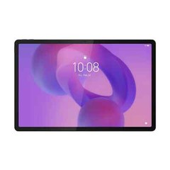 Lenovo Idea Tab Pro with Pen Plus(12 GB RAM, 256 GB ROM) Grey“NO TARIFFS IN USA”