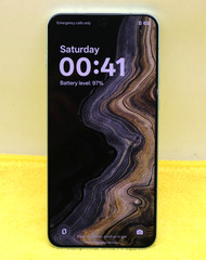 OnePlus Ace 6T 5G 6.83″ 12GB RAM 512GB SMARTPHONE MODEL PLR110 / FREE SHIPP.