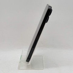 Factory Unlocked Apple iPhone 15 Pro Max 256GB Black Titanium MU663LL/A