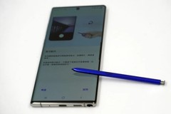 New Sealed Samsung Galaxy Note10+ 256GB SM-N975U Smartphone Unlocked – US STOCK