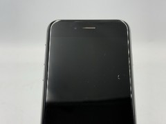 Apple iPhone 6s – 32GB (Bell) A1688 | 83% batt | Tested & Working! Grade A