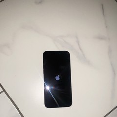 Apple iPhone 15 Pro Max 128GB Black Verizon 6.7″ 48MP 12GB RAM Used