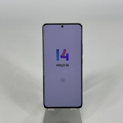 Xiaomi 13 Pro White 256GB Unlocked – 12GB RAM – Very Good Condition
