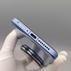 Xiaomi 14 Ultra 6.73″ 50MP 256GB 512GB 1TB Snapdragon Global Sealed Google play
