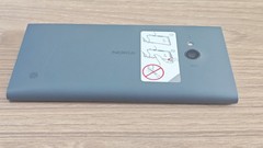 Nokia Lumia 735 Unlocked 1GB RAM 8GB Windows Phone 8.1 Smartphone Random Color