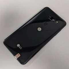 LG V30 Original Unlocked 4GB RAM 64GB/128GB ROM 6.0 Inches 16.0MP LTE Cellphone