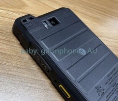 Sonim XP8 XP8800 4G LTE Unlocked (Any Carrier) 4GB 64GB 5.0″ IP69 Rugged Phone