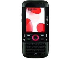 Nokia 5700 XpressMusic Original Music Phone 2G GSM 850 900 1800 1900 Symbian OS
