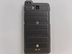 Sonim XP8 XP8800 64GB Verizon GSM Unlocked Rugged Smartphone Dual SIM Very Good