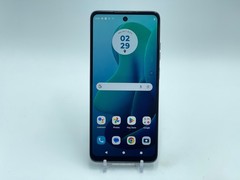 Motorola moto g 5G 2024 128GB XT2417-2 (Cricket) Green (E-0210)