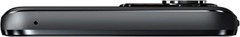 Good! Motorola Moto G Stylus 5G 2023 – 128GB Black *AT&T *T-Mobile – Grade A