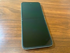Samsung Galaxy Z Flip6 SM-F741U1 – 256GB – Green (Unlocked) READ DESCRIPTION