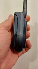 994.Motorola i90c Color Very Rare – For Collectors – Locked Nextel Network
