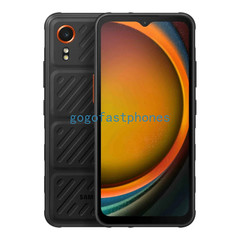 Samsung Galaxy XCover7 5G G556B 128GB Rugged Phone Unlocked Global Version – New
