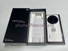 New Xiaomi 14 Ultra 5G 256GB/512GB/1TB 50MP Android Snapdragon 8 Gen3 Smartphone