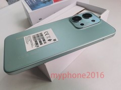 New&Sealed Xiaomi Redmi 15C Global Unlocked 4G 50MP 6.9″ Smartphone