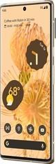 Google Pixel 6 Pro 5G G8V0U Unlocked 128GB 256GB 512GB Acceptable