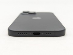 iPhone 15 Black 256GB | Open Box | Pro‑Level Performance | Buyer Friendly Phone