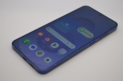 Samsung Galaxy S25+ 512GB [SM-S936U1] Navy (Verizon ONLY) #B118