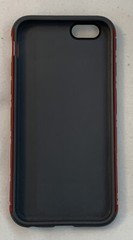 Apple iPhone 6s 64gb Gold Fully Unlocked Great Condition