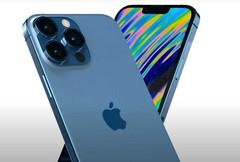 OEM EXC IPHONE 13 PROMAX 5G 128GB UNLOCKED COLORS H2O WIRELESS 5G-ATT PLAN Acces