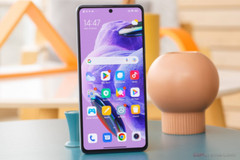 Xiaomi Redmi Note 12 Pro+5G 256GB 8/12GB RAM 200MP Dimensity 1080 5000mAh 6.67″