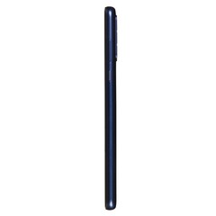 Motorola MOTO-G-5G 32GB+3GB 16MP 5G LTE locked Android Smartphone New