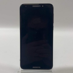 T-Mobile T-Mobile Alcatel REVVL 32GB 7.0 Black REVVL 5049W