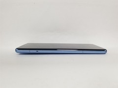 OnePlus 12R Dual Sim 256GB Blue CPH2611 (Unlocked) World Phone VF5826