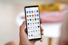 Sony Xperia 5 IV 5G XQ-CQ54 XQ-CQ72 128/256GB 5G Unlocked Smartphone