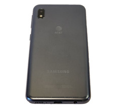 Samsung Galaxy A10e Model SM-A102U AT&T 32GB Smart Phone