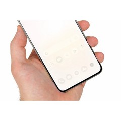 Google Pixel 9 Pro 256GB 6.3″ Fully Unlocked. 100% Tested – LCD Burn – Very good