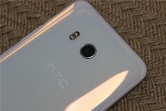 HTC U11 Original Unlocked 64GB/128GB 12MP Camera 4G LTE 5.5 inches Mobile Phone