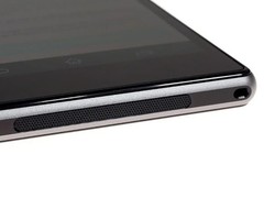 Original Sony Xperia Z1 C6903 2GB+16GB WIFI 20.7MP GSM unlocked 4G phone
