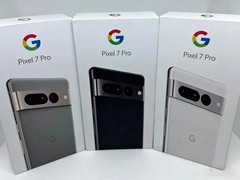 🔥Brand NEW Google Pixel 7 Pro 5G 6.7″ 128/256GB Factory Unlocked-All Colors
