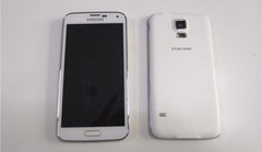 Original Samsung Galaxy S5 SM-G900F/G900A 2GB RAM LTE 4G Bar Unlocked SmartPhone