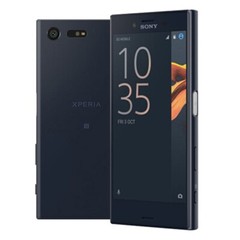 Original Unlocked Sony Xperia X Compact SO-02J F5321 WIFI 4.6″ 32GB GSM 4G Phone