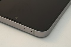 Samsung Galaxy Z Flip6 SM-F741U 256GB Unlocked AT&T T-Mobile Verizon GSM 7639533