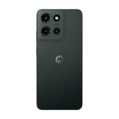 Motorola Moto G 5G (2025) XT2513 128GB 4GB Verizon Prepaid Locked Blue New