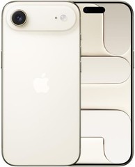 Apple iPhone Air 256GB/1TB – Unlocked – Refurbished Excellent