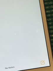 Apple iPhone 8 Plus – 256GB – Gold unlocked A1864 (CDMA + GSM)