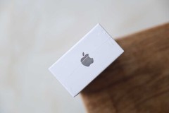 99%New Apple iPhone 5S – 64GB – Silver (Unlocked) IOS12 Sealed smartphone
