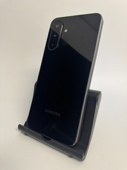FOR PARTS – Samsung Galaxy A26 5G 128GB Black 6.7″(TracFone) Clean IMEI – READ!!