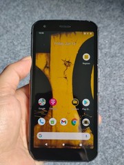CAT S62 Factory Unlocked(any carrier) Rugged Android 128GB 5.7″ Smartphone Phone
