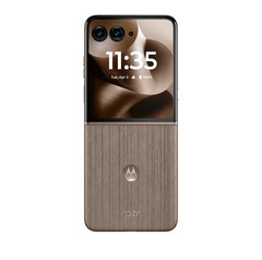 New – Moto Razr Ultra 2025 5G XT2551-1 (1 TB STORAGE) (Unlocked) -Mountain Trail
