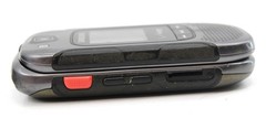 Assorted Verizon Flip Phones